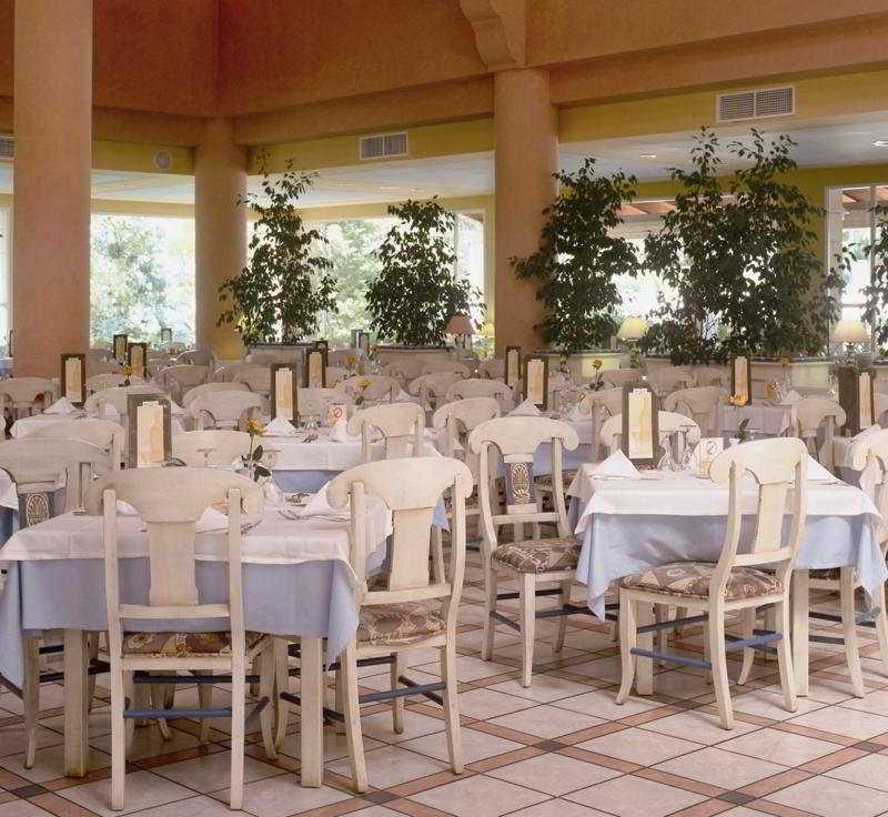 Playa Garden Selection Hotel & Spa Platja de Muro Εξωτερικό φωτογραφία